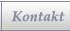 Kontakt :: Nehmen Sie Kontakt mit mk-synergie auf.